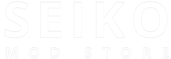 Seikomodstore